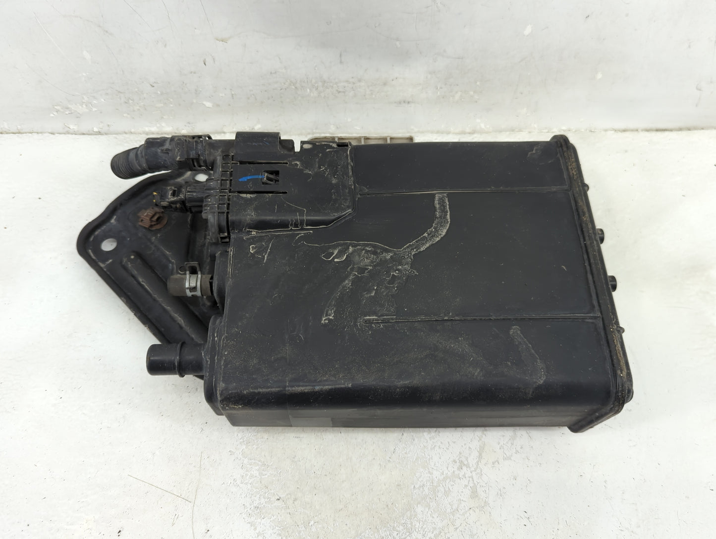 2014 Toyota Corolla Fuel Vapor Charcoal Canister - Oemusedautoparts1.com
