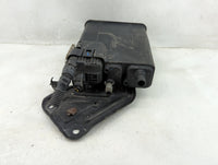 2014 Toyota Corolla Fuel Vapor Charcoal Canister - Oemusedautoparts1.com