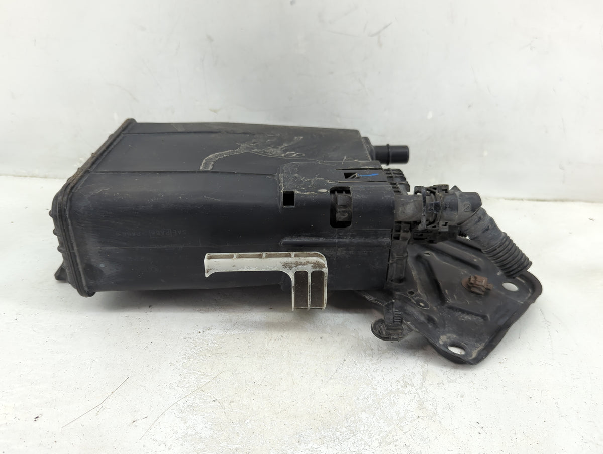 2014 Toyota Corolla Fuel Vapor Charcoal Canister - Oemusedautoparts1.com