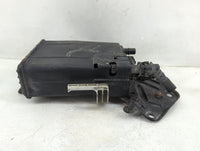 2014 Toyota Corolla Fuel Vapor Charcoal Canister - Oemusedautoparts1.com