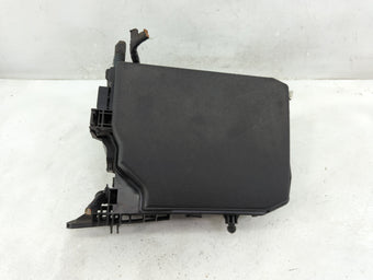 compare product 2014-2019 Toyota Corolla Fusebox Fuse Box Panel Relay Module P/N:82662-02660 7626XA1 Fits Fits 2014 2015 2016 2017 2018 2019 OEM Used Auto Parts