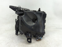 2014-2019 Toyota Corolla Fusebox Fuse Box Panel Relay Module P/N:7626XA1 Fits Fits 2014 2015 2016 2017 2018 2019 OEM Used Au
