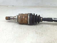 2009-2019 Toyota Corolla Axle Shaft Front Passenger Cv C/v - Oemusedautoparts1.com