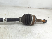 2009-2019 Toyota Corolla Axle Shaft Front Passenger Cv C/v - Oemusedautoparts1.com