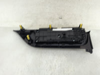 2014-2016 Toyota Corolla Climate Control Module Temperature AC/Heater Replacement Fits Fits 2014 2015 2016 OEM Used Auto Par