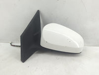 2014-2019 Toyota Corolla Driver Side View Mirror - Left Door Mirror OEM Used - Oemusedautoparts1.com