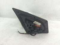 2014-2019 Toyota Corolla Driver Side View Mirror - Left Door Mirror OEM Used - Oemusedautoparts1.com