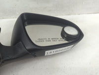 2014-2019 Toyota Corolla Passenger Side View Mirror - Right Door Mirror OEM Used - Oemusedautoparts1.com