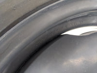 2003-2020 Toyota Corolla Spare Donut Tire Wheel Rim Oem - Oemusedautoparts1.com
