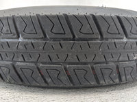 2003-2020 Toyota Corolla Spare Donut Tire Wheel Rim Oem - Oemusedautoparts1.com