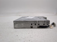 2014-2019 Toyota Corolla Radio AM FM Cd Player Receiver Replacement Fits Fits 2014 2015 2016 2017 2018 2019 2020 2021 OEM Us