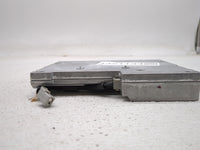2014-2019 Toyota Corolla Radio AM FM Cd Player Receiver Replacement Fits Fits 2014 2015 2016 2017 2018 2019 2020 2021 OEM Us