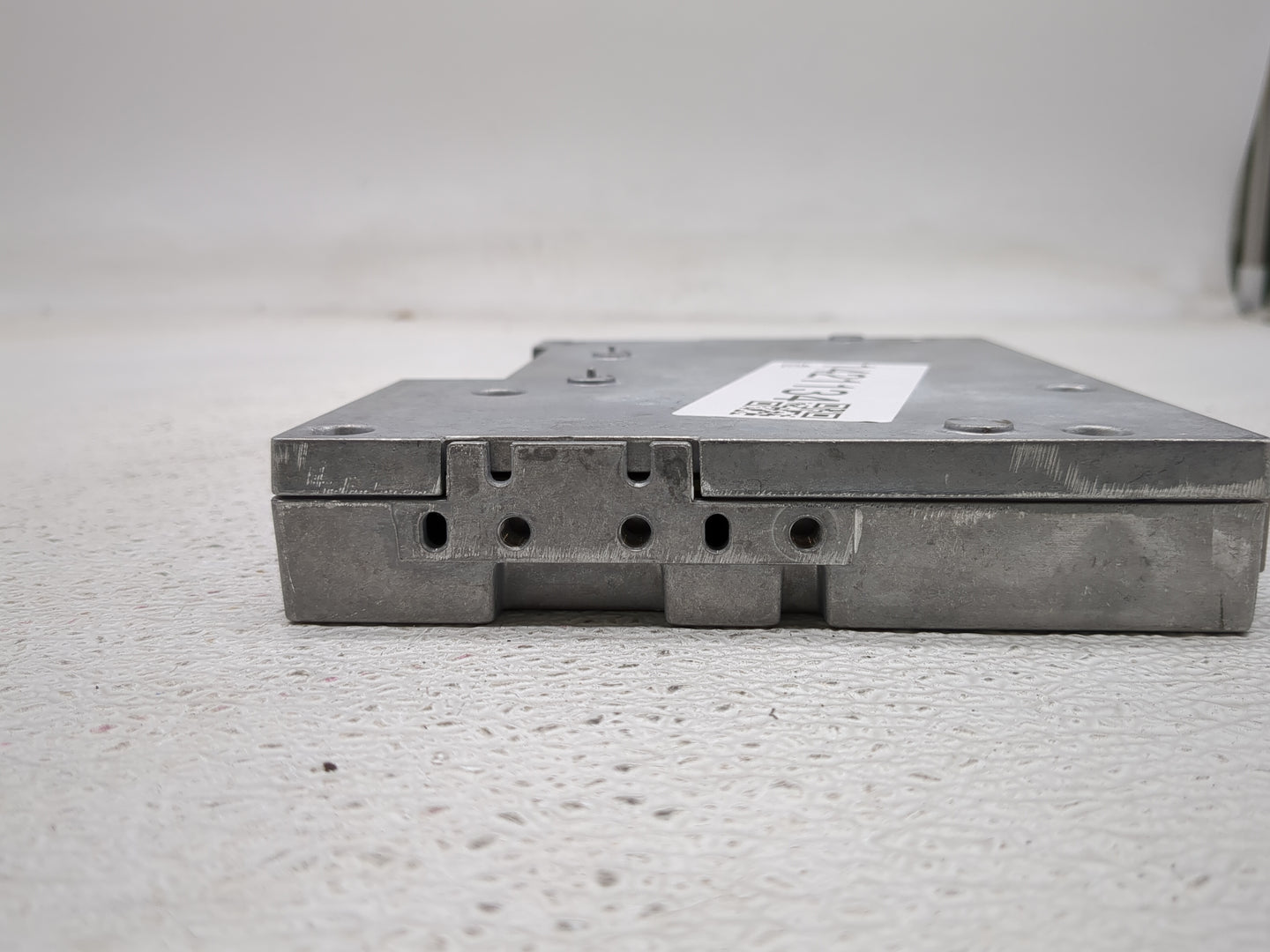 2014-2019 Toyota Corolla Radio AM FM Cd Player Receiver Replacement Fits Fits 2014 2015 2016 2017 2018 2019 2020 2021 OEM Us