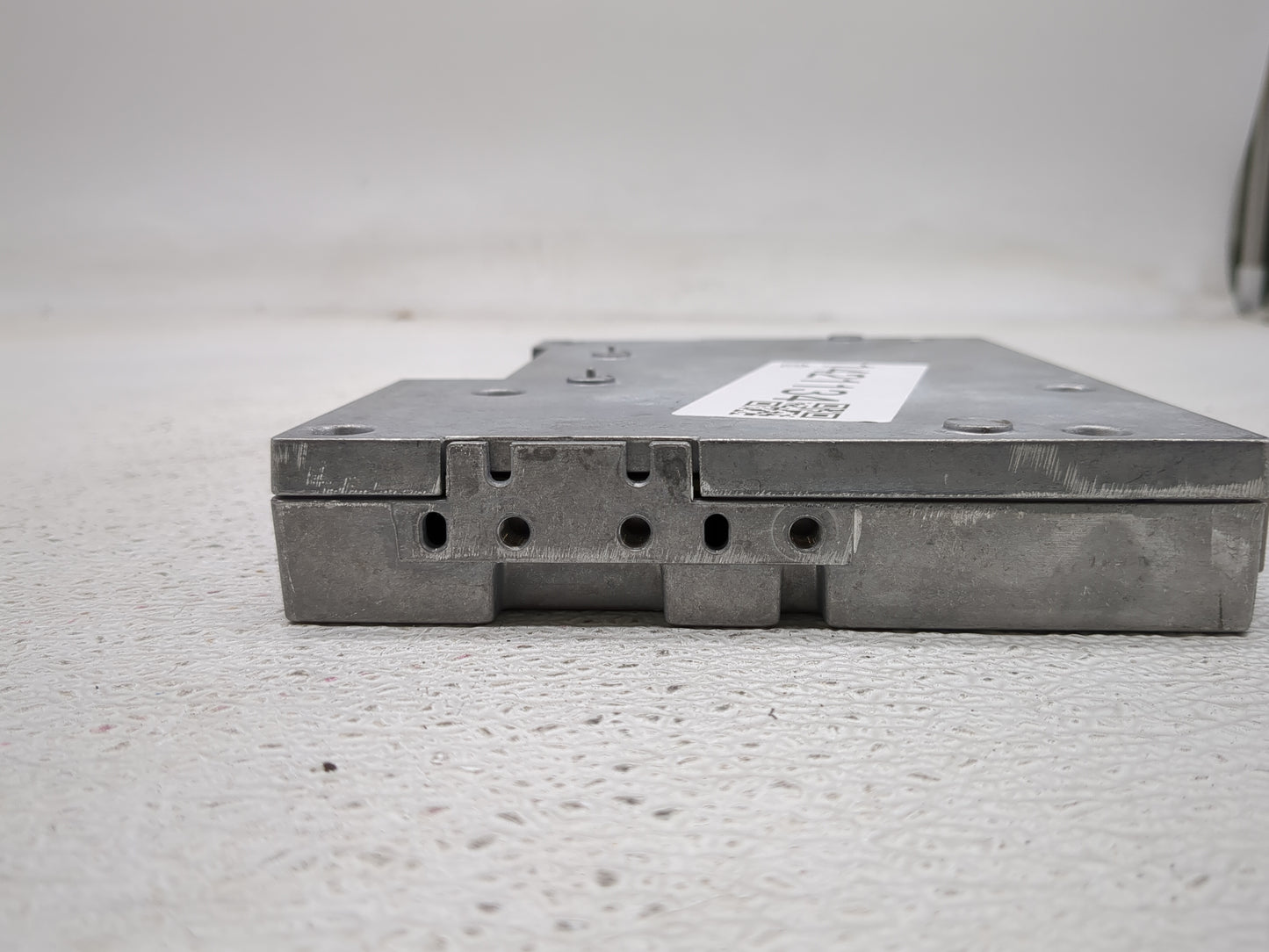 2014-2019 Toyota Corolla Radio AM FM Cd Player Receiver Replacement Fits Fits 2014 2015 2016 2017 2018 2019 2020 2021 OEM Us