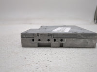 2014-2019 Toyota Corolla Radio AM FM Cd Player Receiver Replacement Fits Fits 2014 2015 2016 2017 2018 2019 2020 2021 OEM Us