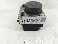 2014 Toyota Corolla ABS Pump Control Module Replacement P/N:44540-02410 Fits OEM Used Auto Parts - Oemusedautoparts1.com