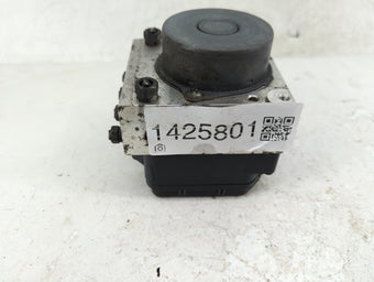 compare product 2014 Toyota Corolla ABS Pump Control Module Replacement P/N:44540-02410 Fits OEM Used Auto Parts