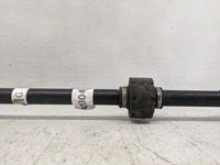 2009-2019 Toyota Corolla Axle Shaft Front Passenger Cv C/v - Oemusedautoparts1.com