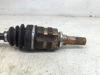 2014-2019 Toyota Corolla Axle Shaft Front Driver Cv C/v - Oemusedautoparts1.com
