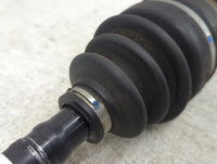2014-2019 Toyota Corolla Axle Shaft Front Driver Cv C/v - Oemusedautoparts1.com