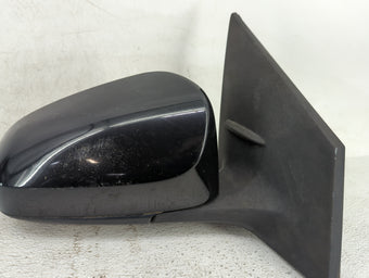 compare product 2014-2019 Toyota Corolla Passenger Side View Mirror - Right Door Mirror OEM Used