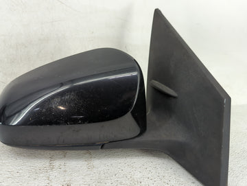 2014-2019 Toyota Corolla Passenger Side View Mirror - Right Door Mirror OEM Used - Oemusedautoparts1.com