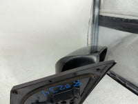 2014-2019 Toyota Corolla Passenger Side View Mirror - Right Door Mirror OEM Used - Oemusedautoparts1.com