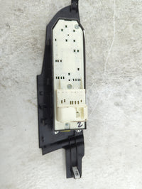 2014-2019 Toyota Corolla Master Power Window Switch Replacement Driver Side Left P/N:74232-02E70 Fits OEM Used Auto Parts - 
