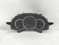 2014-2016 Toyota Corolla Instrument Cluster Speedometer Gauges P/N:83800-0ZX00 TN157560-0913 Fits Fits 2014 2015 2016 OEM Us