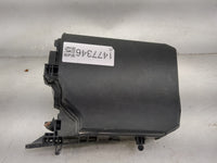 2014-2019 Toyota Corolla Fusebox Fuse Box Panel Relay Module P/N:82662-02660 Fits Fits 2014 2015 2016 2017 2018 2019 OEM Use