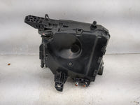 2014-2019 Toyota Corolla Fusebox Fuse Box Panel Relay Module P/N:82662-02660 Fits Fits 2014 2015 2016 2017 2018 2019 OEM Use