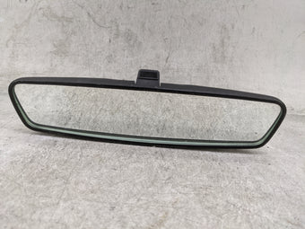 compare product 2009-2016 Toyota Corolla Interior Rear View Mirror Replacement OEM P/N:E8 011083 Fits OEM Used Auto Parts