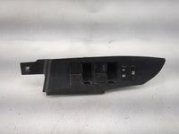 2014-2019 Toyota Corolla Master Power Window Switch Replacement Driver Side Left P/N:74232-02E70 Fits OEM Used Auto Parts - 