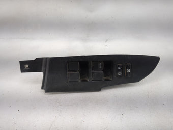 compare product 2014-2019 Toyota Corolla Master Power Window Switch Replacement Driver Side Left P/N:74232-02E70 Fits OEM Used Auto Parts