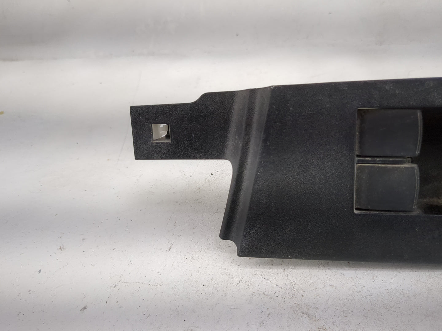 2014-2019 Toyota Corolla Master Power Window Switch Replacement Driver Side Left P/N:74232-02E70 Fits OEM Used Auto Parts - 