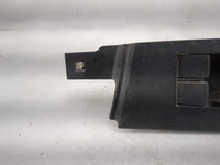 2014-2019 Toyota Corolla Master Power Window Switch Replacement Driver Side Left P/N:74232-02E70 Fits OEM Used Auto Parts - 