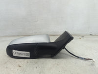2014-2019 Toyota Corolla Passenger Side View Mirror - Right Door Mirror OEM Used - Oemusedautoparts1.com