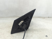 2014-2019 Toyota Corolla Passenger Side View Mirror - Right Door Mirror OEM Used - Oemusedautoparts1.com