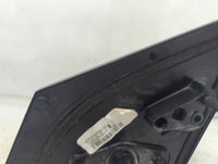 2014-2019 Toyota Corolla Passenger Side View Mirror - Right Door Mirror OEM Used - Oemusedautoparts1.com