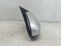 2014-2019 Toyota Corolla Passenger Side View Mirror - Right Door Mirror OEM Used - Oemusedautoparts1.com