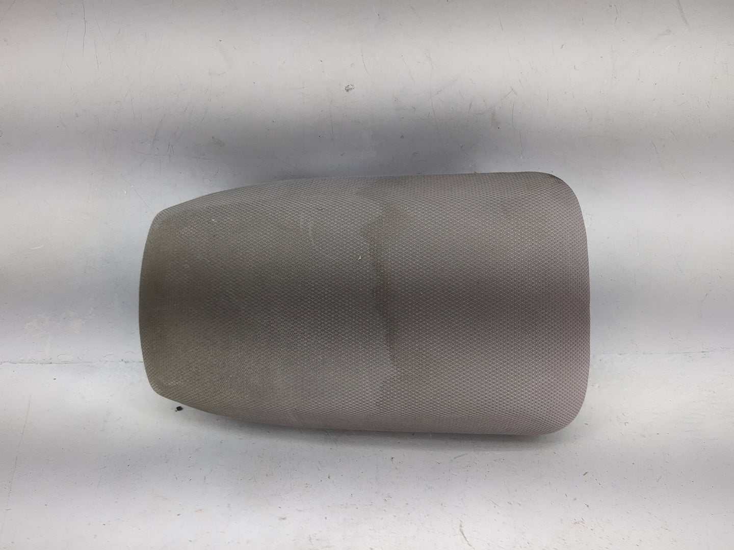 2014-2019 Toyota Corolla Center Console Armrest Cover Lid P/N:58961-02090 Fits Fits 2014 2015 2016 2017 2018 2019 OEM Used A