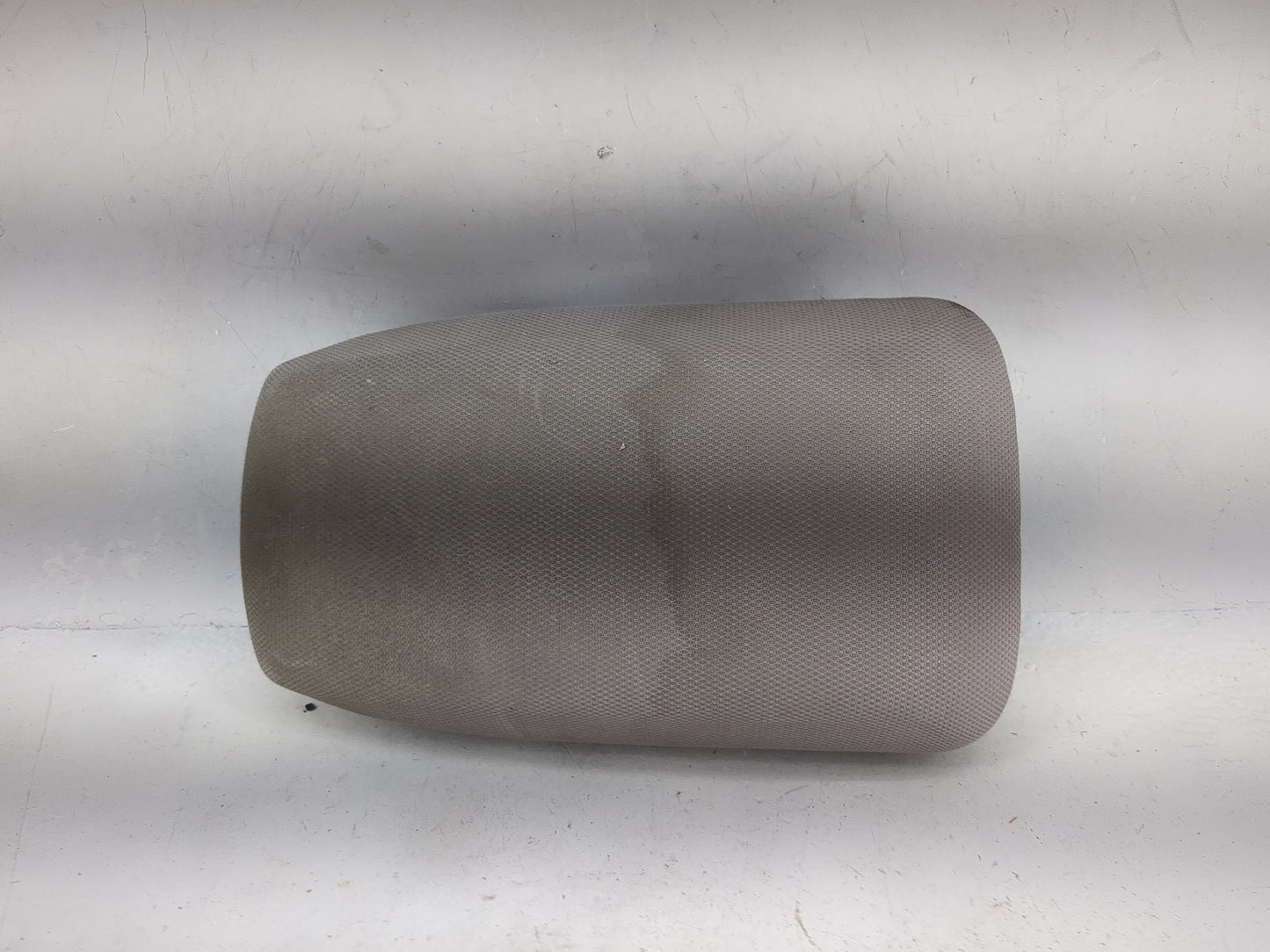 2014-2019 Toyota Corolla Center Console Armrest Cover Lid P/N:58961-02090 Fits Fits 2014 2015 2016 2017 2018 2019 OEM Used A