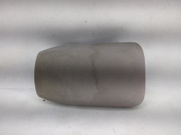 2014-2019 Toyota Corolla Center Console Armrest Cover Lid P/N:58961-02090 Fits Fits 2014 2015 2016 2017 2018 2019 OEM Used A