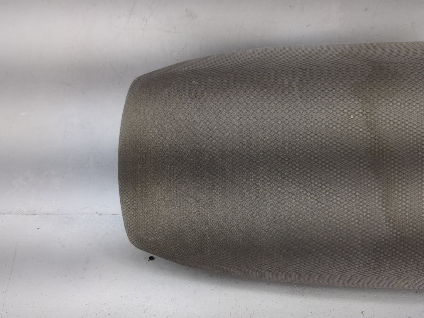 2014-2019 Toyota Corolla Center Console Armrest Cover Lid P/N:58961-02090 Fits Fits 2014 2015 2016 2017 2018 2019 OEM Used A