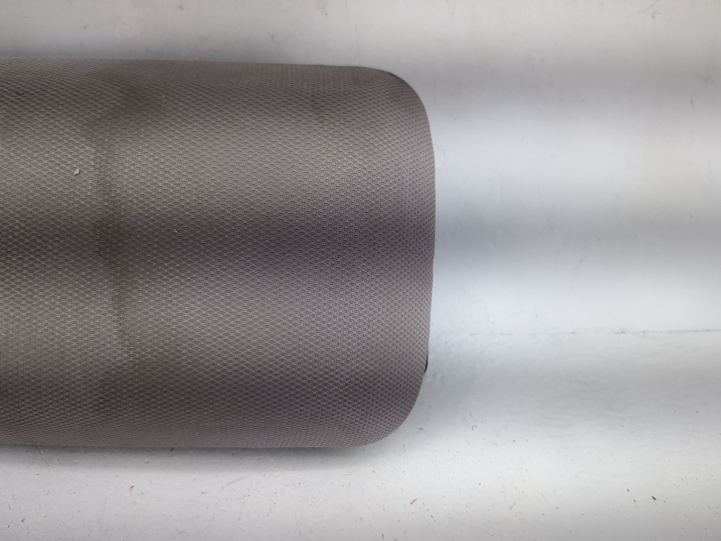 2014-2019 Toyota Corolla Center Console Armrest Cover Lid P/N:58961-02090 Fits Fits 2014 2015 2016 2017 2018 2019 OEM Used A