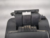 2014-2019 Toyota Corolla Center Console Armrest Cover Lid P/N:58961-02090 Fits Fits 2014 2015 2016 2017 2018 2019 OEM Used A