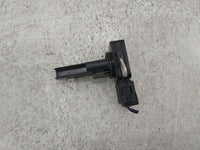 2009-2019 Toyota Corolla Mass Air Flow Meter Maf 1485401 - Oemusedautoparts1.com