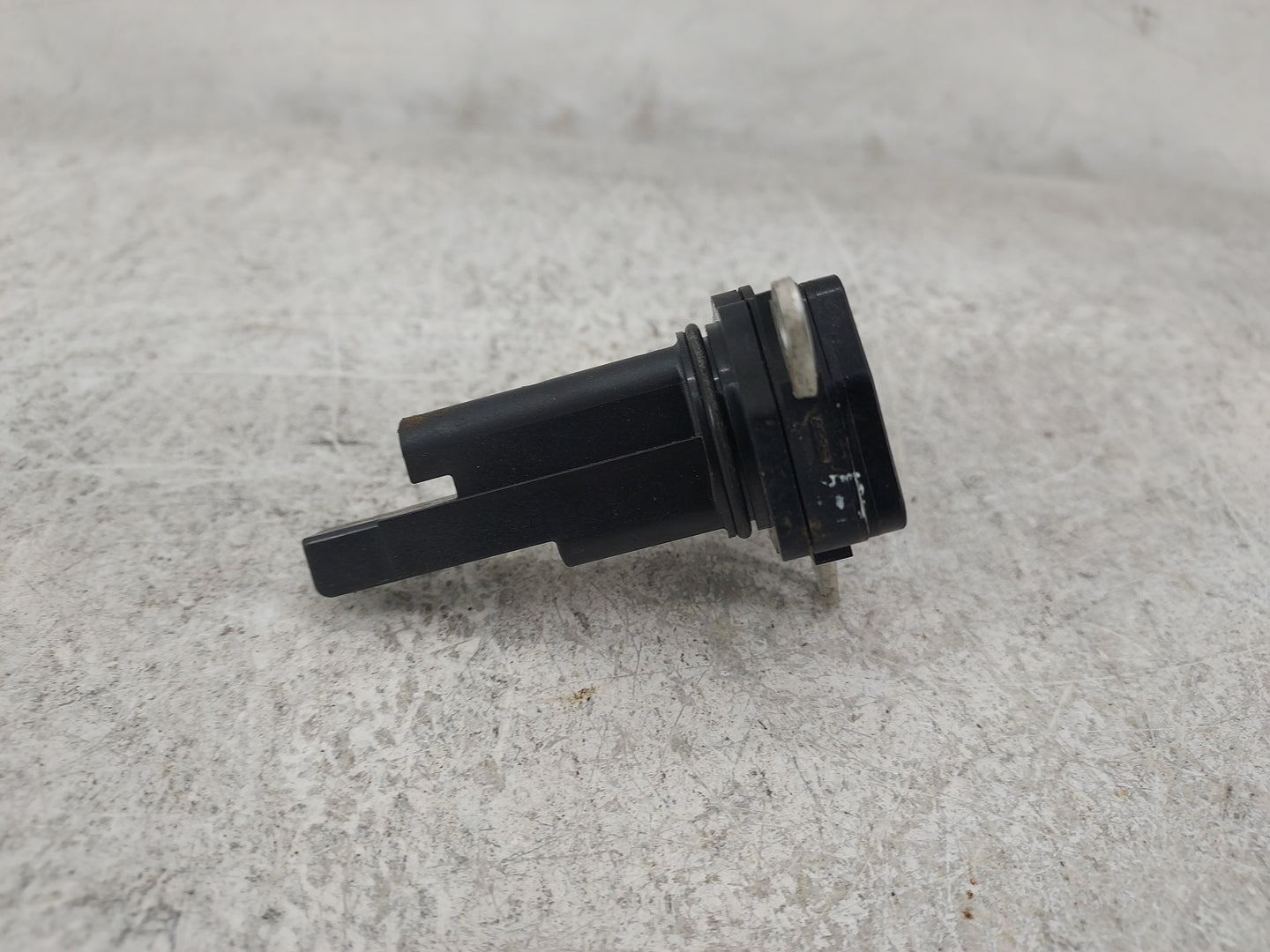 2009-2019 Toyota Corolla Mass Air Flow Meter Maf 1485401 - Oemusedautoparts1.com