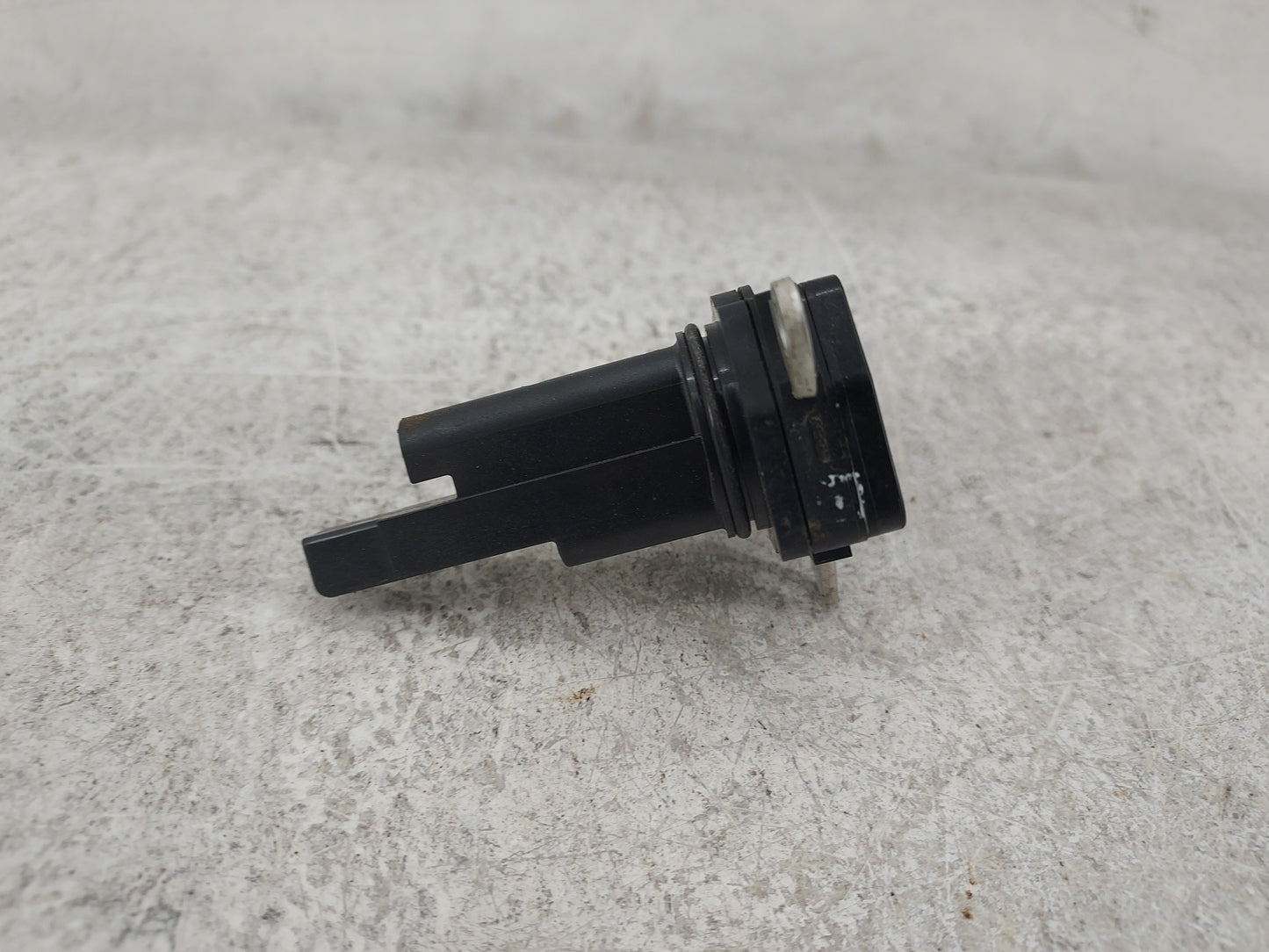 2009-2019 Toyota Corolla Mass Air Flow Meter Maf 1485401 - Oemusedautoparts1.com