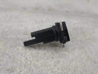 2009-2019 Toyota Corolla Mass Air Flow Meter Maf 1485401 - Oemusedautoparts1.com